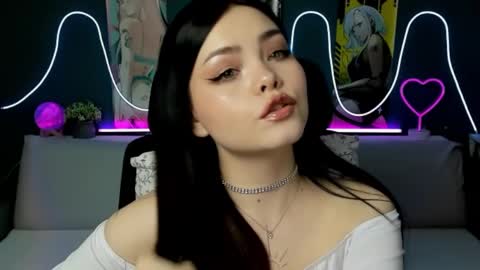 Akira online show from February 25, 2:48 pm