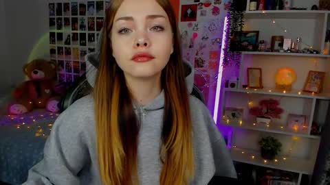 Akira online show from September 30, 12:15 pm