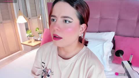 AKIRA online show from March 7, 3:19 am