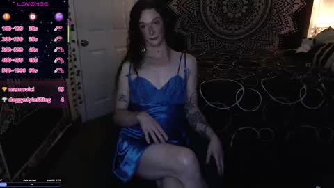 kirax online show from October 1, 1:27 am