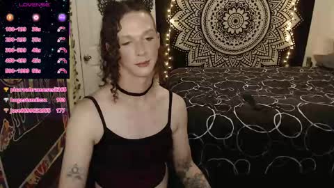 kirax online show from November 17, 11:40 pm