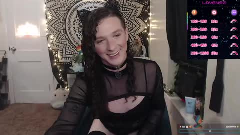 kirax online show from March 29, 6:53 pm