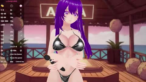 akiravixent online show from October 20, 4:34 pm