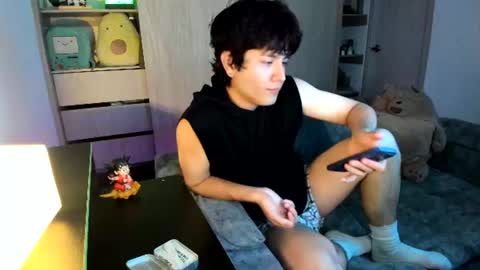 akirokat online show from June 15, 11:30 pm