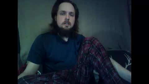 Jay online show from January 17, 4:04 pm