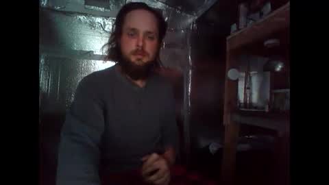 Jay online show from September 16, 3:53 am