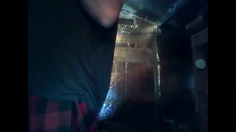 Jay online show from September 29, 2:54 am