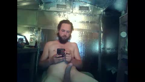 Jay online show from September 12, 4:14 am