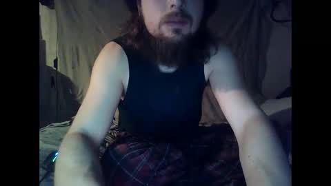 Jay online show from January 3, 4:06 pm