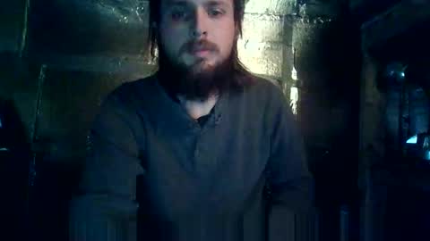 Jay online show from October 27, 2:55 am