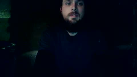 Jay online show from November 14, 3:42 am