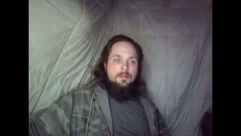 Jay online show from December 27, 6:03 am