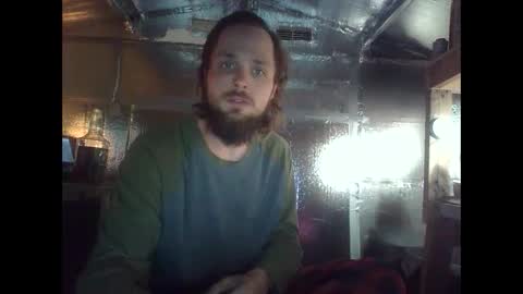 Jay online show from September 9, 3:17 am