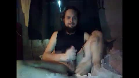 Jay online show from January 3, 9:05 pm