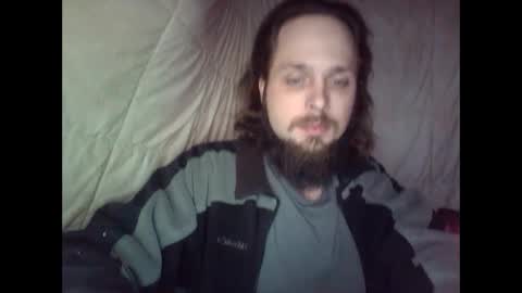 Jay online show from January 10, 5:58 am