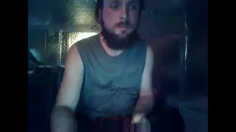 Jay online show from October 7, 2:29 am