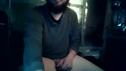 Jay online show from October 20, 4:17 am