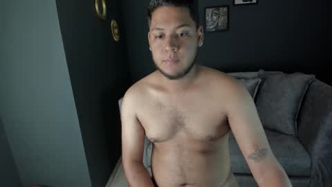 Akoon online show from February 25, 12:36 am