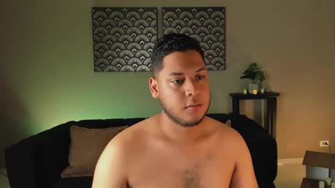 Akoon online show from March 13, 7:28 pm