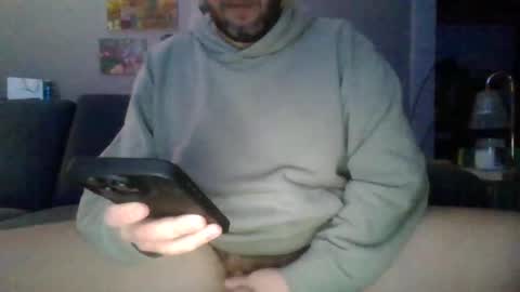 akpchi1984 online show from January 10, 7:46 am