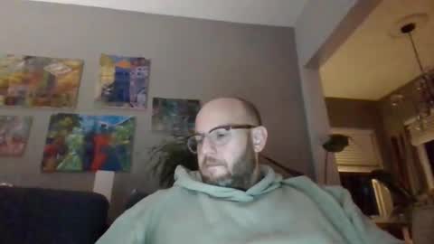 akpchi1984 online show from December 13, 11:50 pm