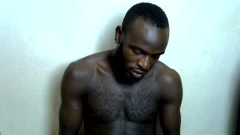 akram_sexy online show from June 13, 5:18 am