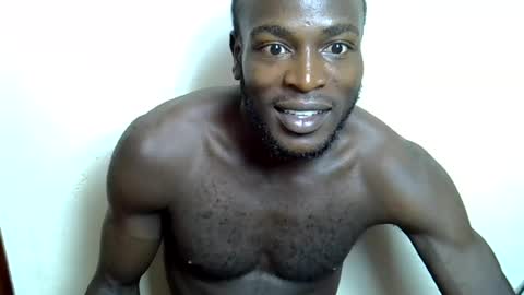 akram_sexy online show from July 30, 4:13 am