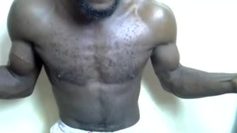 akram_sexy online show from July 20, 4:26 am