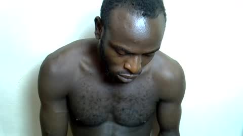 akram_sexy online show from July 29, 3:28 am