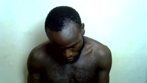 akram_sexy online show from July 23, 3:59 am