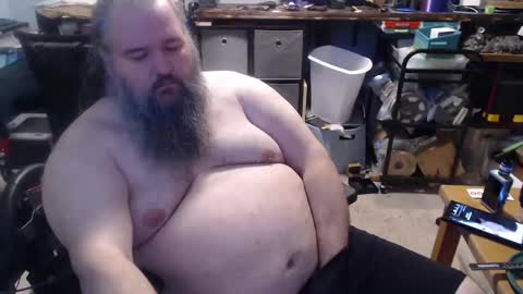 Snapshot of akswitchcouple chatting on January 15, 6:29 pm AKswitchCouple online show from January 15, 6:29 pm