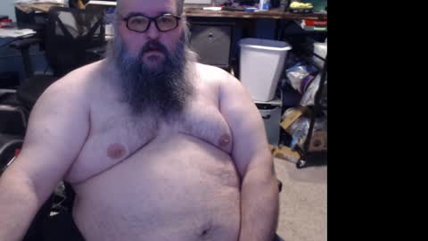 Snapshot of akswitchcouple chatting on December 10, 7:22 pm AKswitchCouple online show from December 10, 7:22 pm