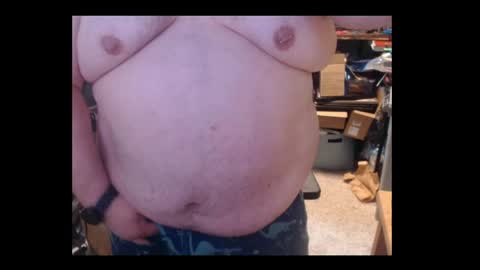AKswitchCouple online show from May 26, 4:35 pm