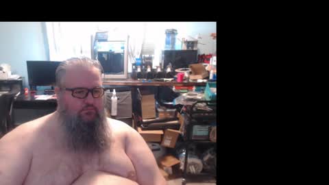 AKswitchCouple online show from April 27, 5:54 pm