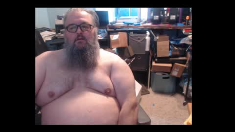 AKswitchCouple online show from May 14, 6:28 pm
