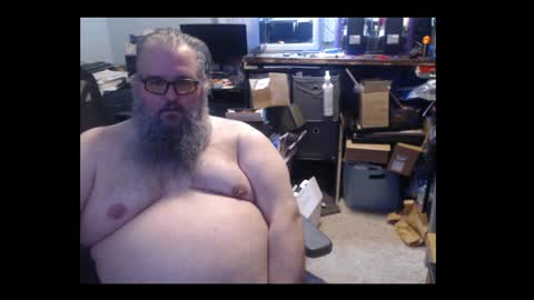 AKswitchCouple online show from May 24, 6:53 am