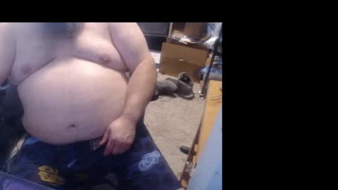 Snapshot of akswitchcouple chatting on September 30, 10:31 pm AKswitchCouple online show from September 30, 10:31 pm