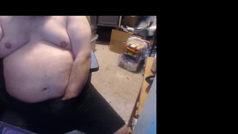 Snapshot of akswitchcouple chatting on October 8, 6:03 pm AKswitchCouple online show from October 8, 6:03 pm