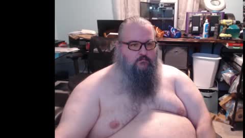 Snapshot of akswitchcouple chatting on December 12, 5:15 pm AKswitchCouple online show from December 12, 5:15 pm