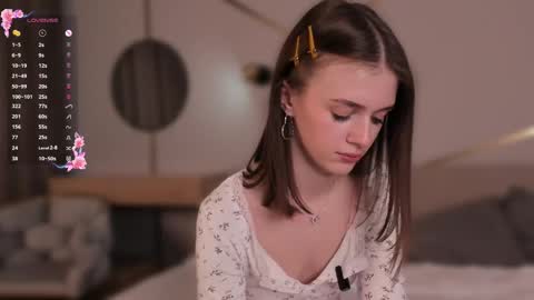 akuma online show from March 4, 7:19 am