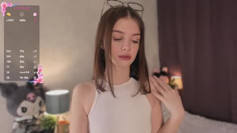 akuma online show from February 27, 1:08 am