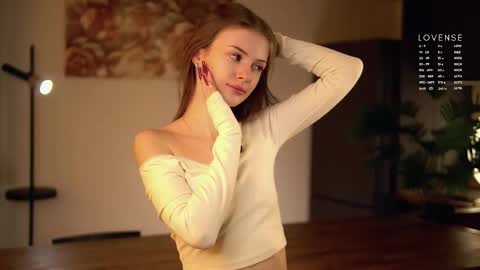 akuma online show from October 17, 2:26 am