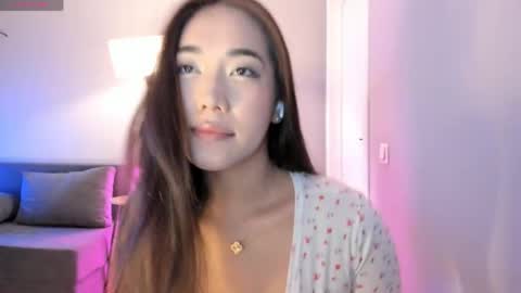 Akura is here 3 online show from April 2, 6:21 am