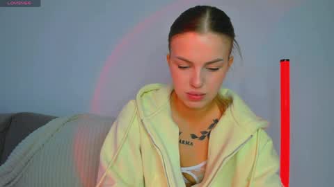 A. online show from May 27, 1:57 am