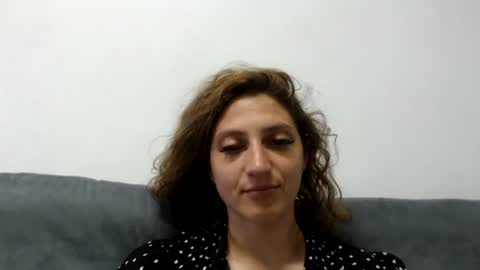 akyragrace online show from June 14, 5:48 pm
