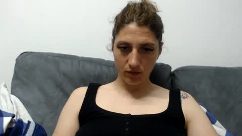 akyragrace online show from June 15, 8:45 pm