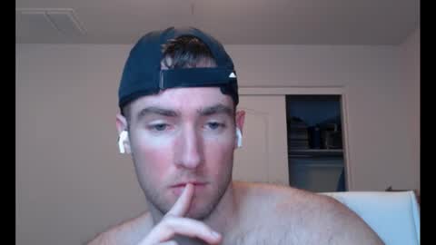 Alex online show from December 4, 10:15 am