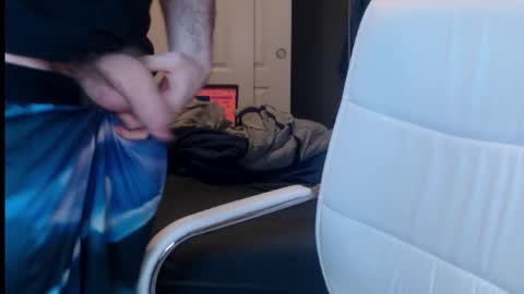 Alex online show from January 31, 10:29 pm