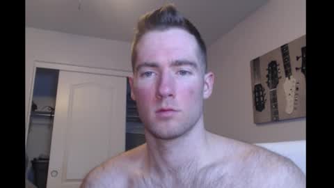 Alex online show from November 7, 9:01 am