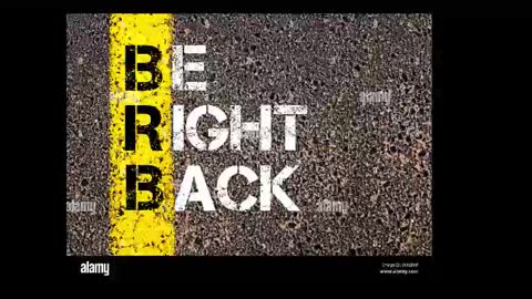 Ander uwu online show from November 27, 9:55 pm